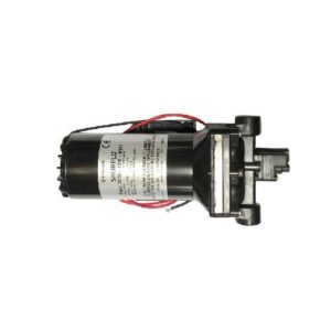 Shurflo 5.3 GPM Diaphragm 12 volt Pump 1/2¨ FPT