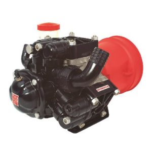 Hypro D135 Diaphragm Low Pressure Sprayer Pump
